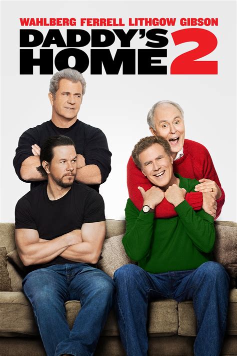 daddy's home 2 online free|daddys home 2 full movie.